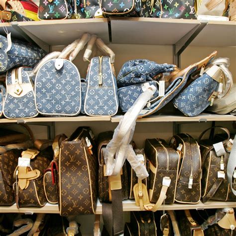 where to buy louis vuitton in china